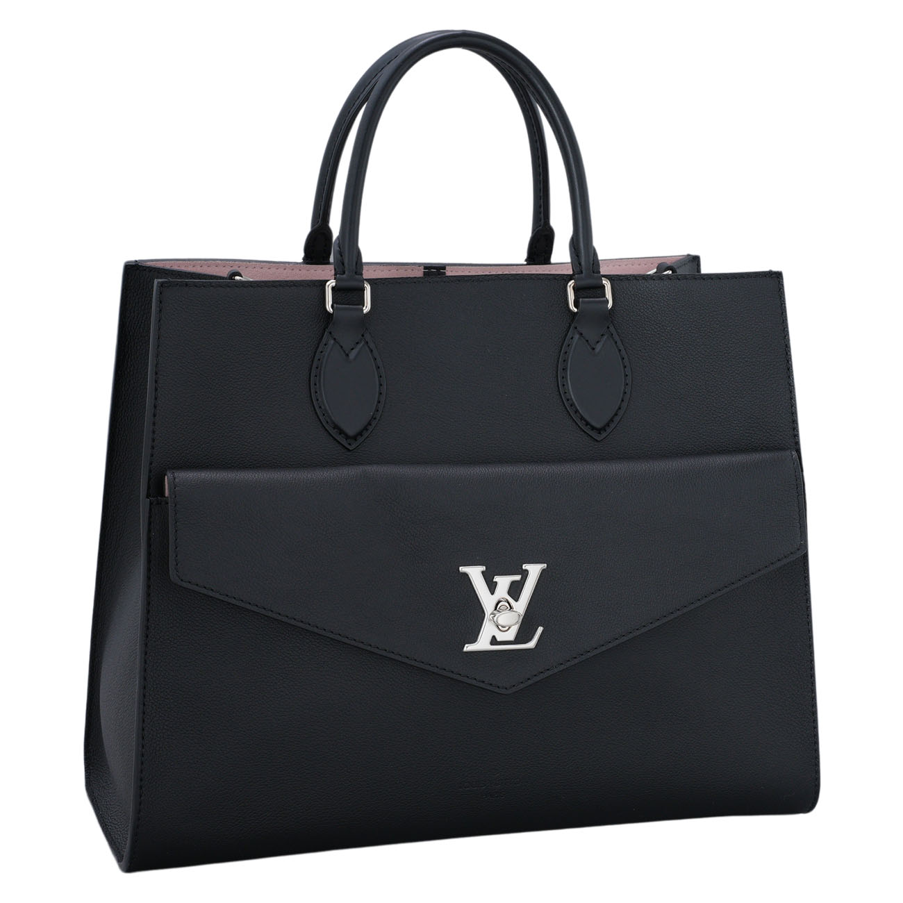LOUIS VUITTON(USED)루이비통 M56099 락미 토트 MM